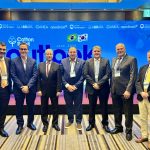 PF de Mato Grosso identifica novo núcleo de aliciadores em operação contra exploração sexual de brasileiras na Europa