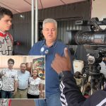 Dona Maria do SuperCompras propõe criação de Farmácia Municipal de Manipulação para ampliar acesso e reduzir custos com medicamentos em Primavera
