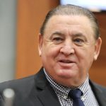 Rondonópolis recebe prêmio de inovação por projeto “Cadê o Busão?”
