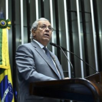“Amarelinhos” recebem capacitação para agir diante de cabos de energia rompidos em vias públicas