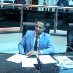 Prefeito de Rondonópolis deve nomear novo presidente do IMPRO após decisão judicial