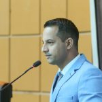 Botelho expõe racha com Mauro Mendes e alerta: Jayme Campos pode romper com o grupo em 2026
