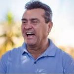 Vereador Herbert Viana é destaque positivo nos primeiros seis meses de mandato em Primavera do Leste