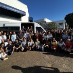 Prefeito visita UPA em reforma e promete padrão da rede privada no atendimento à população de Rondonópolis