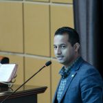 Lei de Thiago Silva cria Política de Incentivo ao Empreendedorismo, Tecnologia e Industrialização