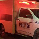 Operação Carrocinha mira facção criminosa envolvida em homicídios no norte de MT
