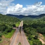 Primavera do Leste realiza 1º Simpósio da Enfermagem com foco em práticas seguras e humanização da saúde