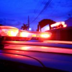 Gefron apreende 75 tabletes de drogas após confronto com homens armados