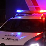 “Ladrão do capacete rosa” é capturado após novo assalto em Rondonópolis; Câmeras de segurança registraram o crime