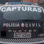 Coordenadores de UBS em Rondonópolis ganham autonomia com cartão corporativo
