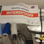 CEI da Câmara convoca ex-conselheiro da Santa Casa para nova oitiva