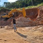 Detran-MT alerta para golpes com sites falsos de licenciamento veicular