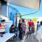 5º BPM de Rondonópolis divulga balanço com redução de crimes de furto e roubo em maio com ações mais ostensivas