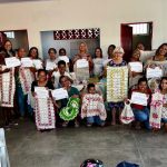 Câmara Itinerante vai ao bairro Vila Verde em Rondonópolis e moradores cobram novo posto de saúde