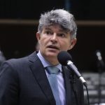 Acidente com fuga e versões conflitantes mobiliza PM e SAMU em Rondonópolis