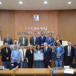 Campanha Junho Vermelho mobiliza doadores de sangue com ações esportivas e conscientização em Primavera do Leste