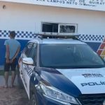 Deputado Nininho defende urgência na atualização de bulas de defensivos agrícolas