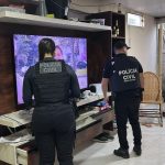 Em Brasília, servidores de Rondonópolis se qualificam para correta aplicação dos recursos públicos