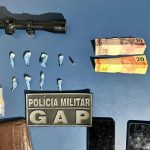 Os verdadeiros protagonistas do Agro precisam acordar antes que seja tarde