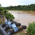 Após 7 anos em estado de ‘brumação’, vereador ‘Crocodilo’ descobre déficit habitacional em Primavera do Leste