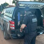 Jogos Municipais revelam novos talentos e movimentam escolas de Rondonópolis