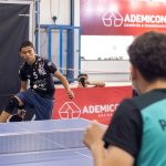 Delegação de Rondonópolis viaja para fase regional dos Jogos Escolares com 152 atletas
