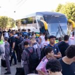 Jogos Municipais revelam novos talentos e movimentam escolas de Rondonópolis