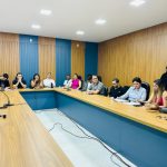 Foragido da Justiça de Mato Grosso é capturado em Rondônia após ação interestadual das Polícias Civis