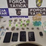 “Melhor em Casa” proporciona atendimento humanizado no próprio lar dos pacientes de Primavera do Leste