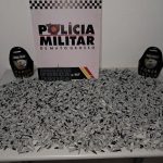 Polícias Civis de MT e RS deflagram operação interestadual de combate a golpes do falso intermediário