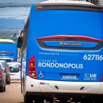 Legislativo de Rondonópolis leva sessão itinerante à Vila Cardoso e moradores cobram melhorias urgentes na saúde e infraestrutura