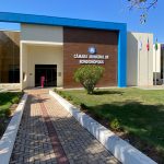 Prefeitura leva vacina antirrábica a domicílio em Rondonópolis