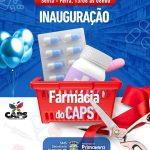 Foragido da Justiça é preso após tentar fugir da PM em Rondonópolis