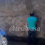 Paciente surta em posto de saúde, ameaça funcionárias e mostra órgão genital em Rondonópolis
