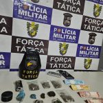 Caravanas de toda a região sudeste do Estado confirmam presença na primeira edição da Marcha Para Jesus em Rondonópolis