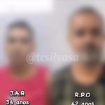 Gefron apreende 136 kg de cocaína e causa prejuízo de R$ 2,9 milhões a facções