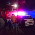 Gefron dá golpe milionário em facções e tira 1,4 tonelada de cocaína de circulação em MT