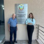 Vereador Dr. Ary Campos adota postura independente e pragmatista