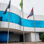 Polícia Civil prende foragido da Justiça em Rondonópolis investigado por tráfico