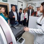 PRF apreende mais de 37 kg de drogas em caminhonete na BR-163