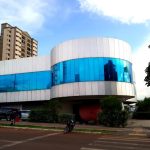 Corrida de rua com cunho beneficente abre inscrições no dia 20 de junho