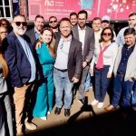Servidores da CODER protestam na Câmara de Rondonópolis com temor de fechamento da companhia