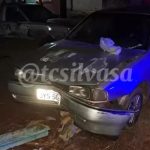 Primeira edição da Marcha Para Jesus percorrerá as ruas de Rondonópolis neste sábado (21)