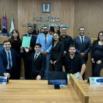 Thiago Silva e Zé do Pátio devem protagonizar embate histórico em Rondonópolis por vaga na Assembleia em 2026
