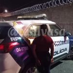 Rondonópolis: mulher perde dentes e idosa é jogada no chão por netos drogados no Jardim Gramado