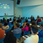 Batalhão de Trânsito aplica quase 2 mil autuações e registra apenas um acidente nas rodovias estaduais de MT