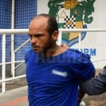 Batalhão de Trânsito aplica quase 2 mil autuações e registra apenas um acidente nas rodovias estaduais de MT
