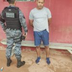 Prazo para alistamento obrigatório termina em 30 de junho em Rondonópolis