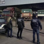 Polícia Civil deflagra operação contra rede que difamava diretoria de plano de saúde em Mato Grosso