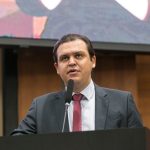 Vereador Anderson Silva propõe projeto “Saúde Mais Perto de Você” para levar atendimentos médicos itinerantes aos bairros de Primavera do Leste